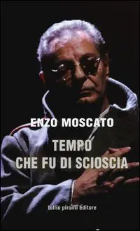 Compra Oggi Stesso Tempo che fu di Scioscia