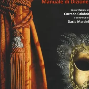 Professionale Manuale di dizione