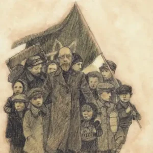 Più Venduto L‘ ultimo viaggio. Il dottor Korczak e i suoi bambini
