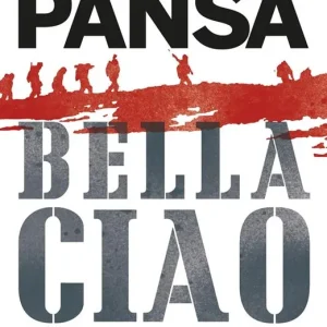 Compra Oggi Stesso Bella ciao. Controstoria della Resistenza