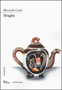 Di Tendenza Draghi