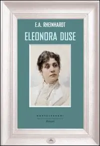 Eleonora Duse Prezzo Di Fabbrica