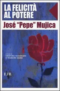 La felicità al potere Offerta Del Giorno