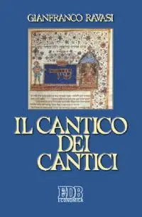 Il cantico dei cantici Popolare