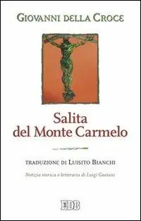 Prezzo Basso Salita del monte Carmelo