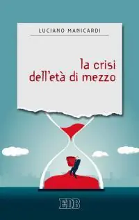Di Tendenza La crisi dell‘età di mezzo