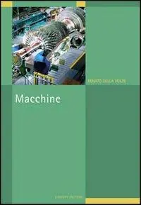 Di Tendenza Macchine