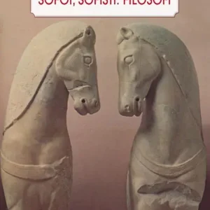 Compra Online Sofoi, sofisti filosofi