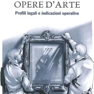 Compra Adesso Investire in opere d‘arte. Profili legali e indicazioni operative