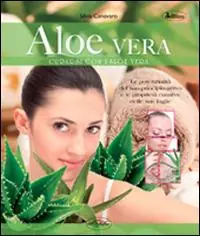 Compra Online Aloe vera
