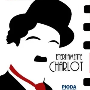 Eternamente Charlot Reso Gratuito