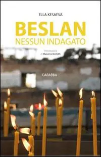 Beslan nessun indagato Economico