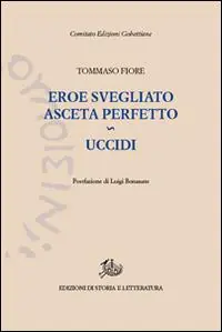 Prezzo Basso Uccidi (diario di una recluta)-Eroe svegliato asceta perfetto