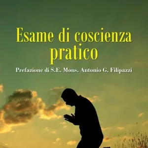Esame di coscienza pratico Nuovo Arrivo