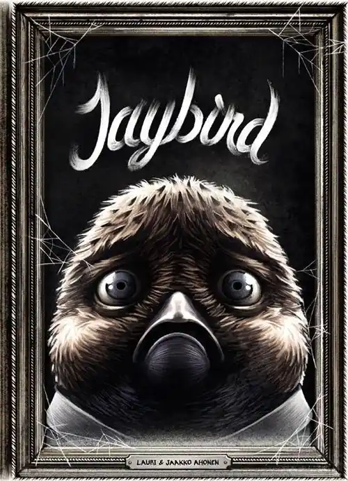 Prezzo Ridotto Jaybird