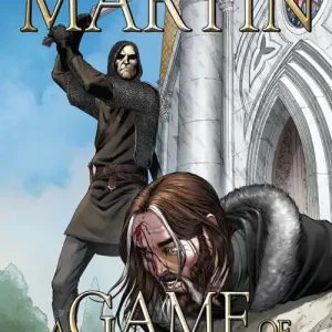A Game of Thrones. Vol. 21 Sconto