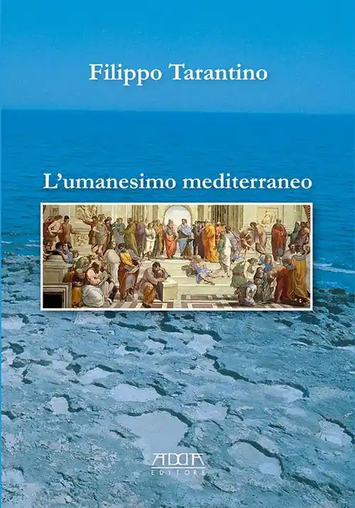 Compra Oggi Stesso L‘ Umanesimo mediterraneo. Orizzonte storico-culturale per la costruzione di una cittadinanza cosmopolita