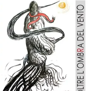 Professionale Oltre l‘ombra del vento