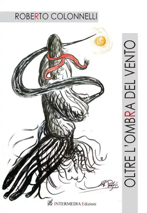 Professionale Oltre l‘ombra del vento