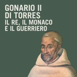 Di Tendenza Gonario II di Torres