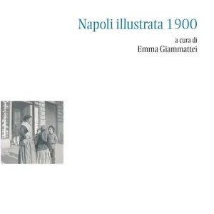 Offerta Speciale Napoli illustrata 1900. Ediz. illustrata