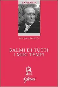 Salmi di tutti i miei tempi Consegna Rapida