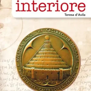 Castello interiore Novità