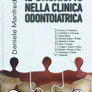 Offerta Speciale Il bruxismo nella clinica odontoiatrica