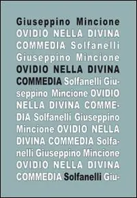 Sconto Ovidio nella Divina Commedia