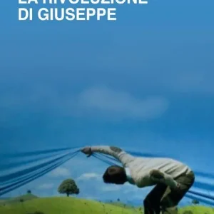 La rivoluzione di Giuseppe Esclusivo