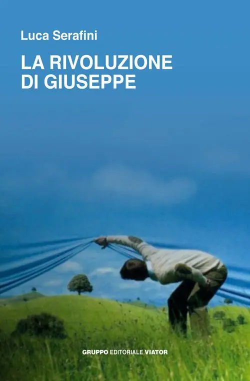 La rivoluzione di Giuseppe Esclusivo
