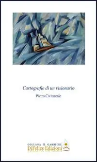Prezzo Scontato Cartografie di un visionario