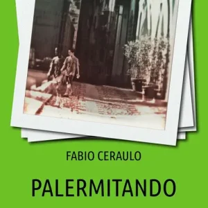 Palermitando Reso Gratuito