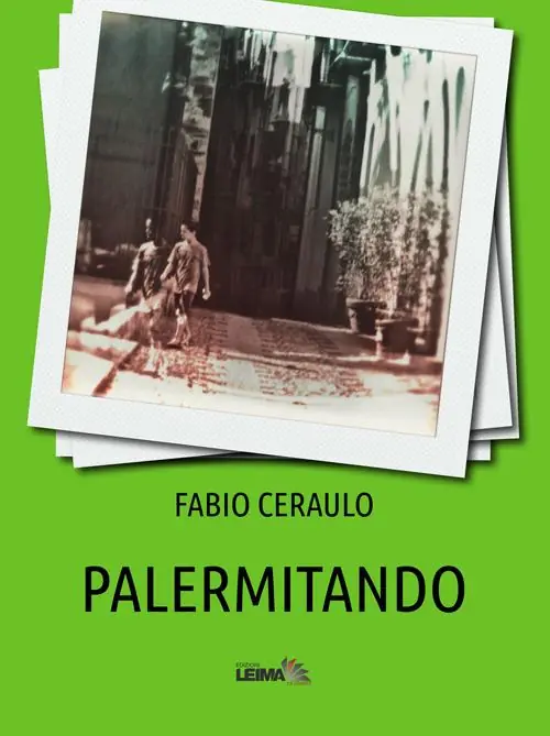 Palermitando Reso Gratuito