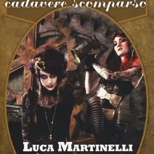 Soddisfatti O Rimborsati Sherlock Holmes e l‘enigma del cadavere scomparso