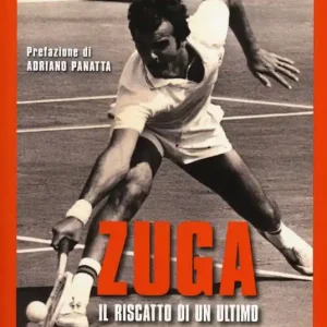 Esclusivo Zuga. Il riscatto di un ultimo