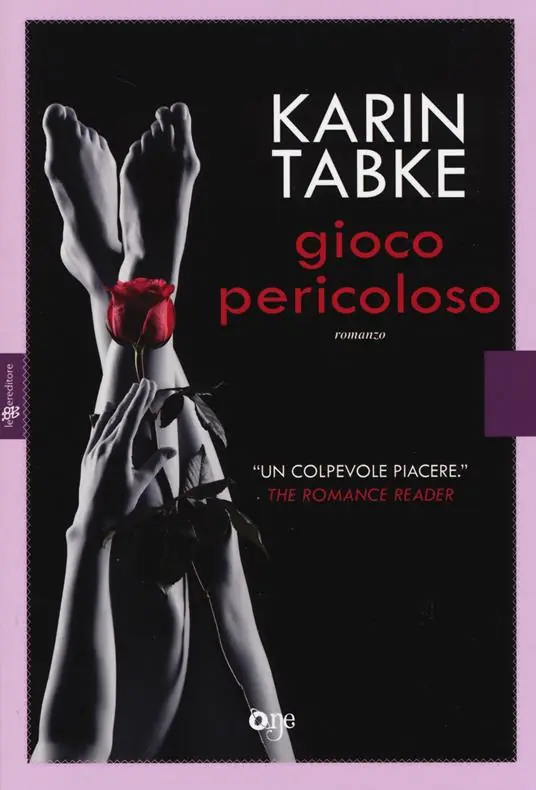 Gioco pericoloso Popolare