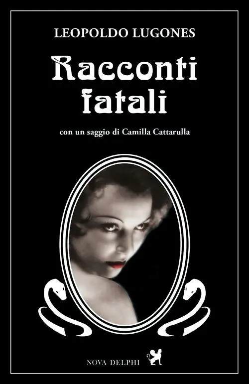 Soddisfatti O Rimborsati Racconti fatali