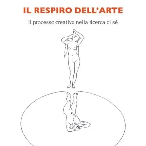 Il respiro dell‘arte. Il processo creativo nella ricerca del Sé Popolare