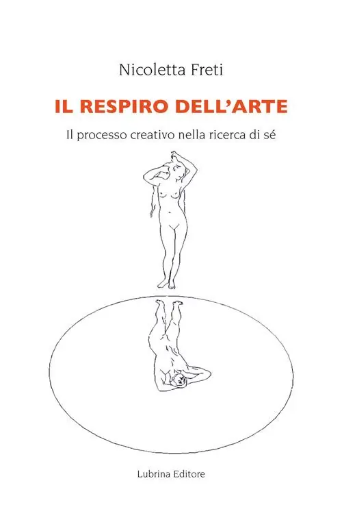 Il respiro dell‘arte. Il processo creativo nella ricerca del Sé Popolare