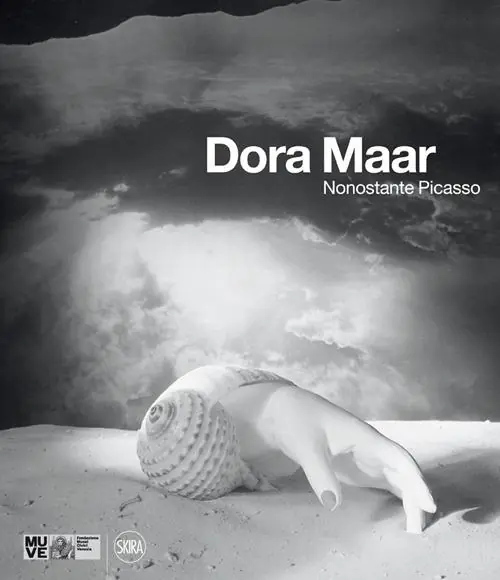 Direttamente Dal Produttore Dora Maar. Nonostante Picasso. Ediz. illustrata