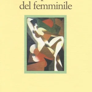 L‘ospitalità del femminile Pagamento Sicuro