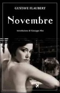 Novembre. Frammenti di uno stile qualsiasi Prezzo Scontato