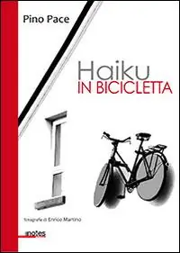 Haiku in bicicletta Di Tendenza