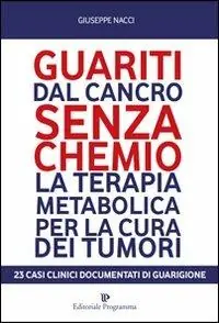 Novità Guariti dal cancro senza chemio
