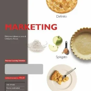 Sconto Marketing. Ediz. mylab. Con aggiornamento online. Con e-book