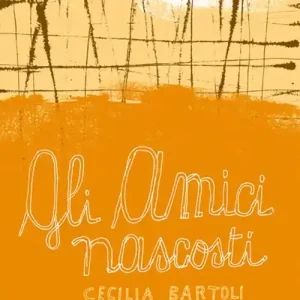 Gli amici nascosti A Buon Prezzo