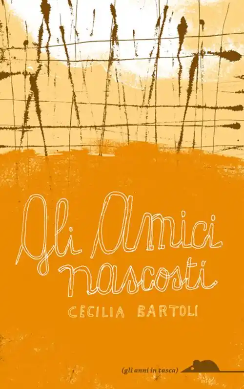 Gli amici nascosti A Buon Prezzo