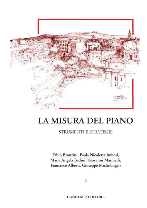 Subito Disponibile La misura del piano. Vol. 2 Strumenti e strategie.