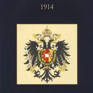 1914 Offerta